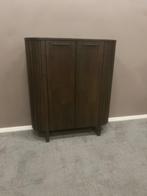 Victory bergkast nu voor €999,-, Huis en Inrichting, Nieuw, Ophalen of Verzenden, Minder dan 100 cm, Modern