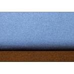 House of Finn Juhl 57 Sofa, Ophalen, -, -, Driepersoons