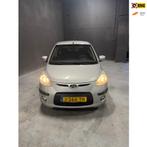 Hyundai I10 1.1 Dynamic airco/lm/zuinig, Voorwielaandrijving, Gebruikt, 4 cilinders, 400 kg