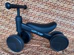 LOOPFIETSJE PLAYFUN HAPPY RIDER (z.g.a.n.), Ophalen of Verzenden, Zo goed als nieuw, Loopfiets