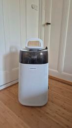 Samsung luchtreiniger AX40R3030WM, Ophalen, Zo goed als nieuw, Luchtreiniger