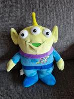Toy Story alien, uit Disneyland., Ophalen of Verzenden, Zo goed als nieuw, Overige typen