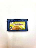Disney Sports Basketball - Game Boy Advance, Spelcomputers en Games, Games | Nintendo Game Boy, Nintendo, Nintendo support, 1 speler