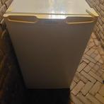 Koelkast Everglades, 200 liter of meer, Met aparte vriezer, Zo goed als nieuw, 45 tot 60 cm