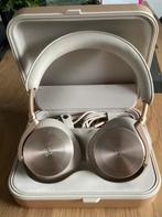 BANG & OLUFSEN BEOPLAY H95, Zo goed als nieuw, Over oor (circumaural), Surround, Ophalen
