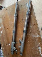 Onderdelen R1100 / R 1150 GS, Motoren, Ophalen of Verzenden, Gebruikt