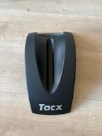 Tacx Voorwielstandaard, Ophalen of Verzenden, Gebruikt, Algemeen, Overige typen