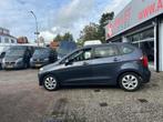 Honda FR-V 1.8i,103kw/140pkComfort,AC,6-PERS., Auto's, Honda, Stof, 4 cilinders, Origineel Nederlands, Bedrijf