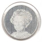 Nederland 5 euro 2006 Rembrandt