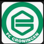 Gezocht: 2 Seizoenskaarten FC Groningen, Tickets en Kaartjes