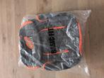 Basic-Fit Backpack, Sport en Fitness, Ophalen of Verzenden, Nieuw, Hometrainer