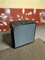 Ampeg SVT 212AV, Muziek en Instrumenten, Versterkers | Bas en Gitaar, Ophalen, Zo goed als nieuw