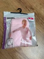 Decathlon ballet vestje roze meisje 8 jaar nieuw, Sport en Fitness, Ballet, Ophalen of Verzenden, Nieuw, Kleding