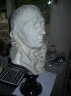 Neil French sculpture van Joseph Spode., Ophalen