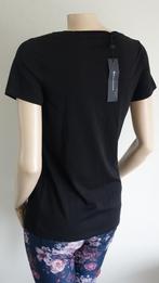 nieuwe zwarte aparte EXPRESSO tuniek, Kleding | Dames, T-shirts, Nieuw, Expresso, Maat 34 (XS) of kleiner, Zwart