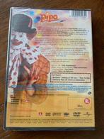 Sinterklaas, Diversen, Sinterklaas, Ophalen of Verzenden