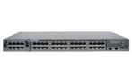 Juniper EX4550-32T-AFI Netwerkswitch – Uitmuntende staat, Ophalen, Zo goed als nieuw, Support@hpe.com, HPE - Juniper