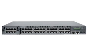Juniper EX4550-32T-AFI Netwerkswitch – Uitmuntende staat beschikbaar voor biedingen