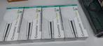4x Hansgrohe Crometta Vario Green Douchekop, Doe-het-zelf en Verbouw, Ophalen of Verzenden, Nieuw, Chroom, Douche