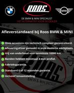 BMW 4-serie Cabrio 420i High Executive M-Sport | Laser | Cur, Auto's, BMW, Automaat, 1998 cc, Gebruikt, Euro 6