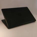 HP 15-db1100ny 15.6-inch Laptop | 8GB Ryzen 5 256GB, Flex Ltd., Gebruikt, https://flex.com/contact-us, Nobelstraat 10, 5807 GA Oostrum