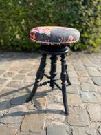 Antieke pianokruk - One of a kind!, Antiek en Kunst, Ophalen