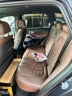 BMW X5 M50d Xdrive 400pk Aut 2019 Grijs, Auto's, X5, 2993 cc, Diesel, Vierwielaandrijving