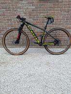 MTB Scott scale 950 29 inch, Hardtail, Ophalen, Gebruikt, Overige merken