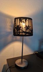 Goede Lamp, Ophalen of Verzenden, Zo goed als nieuw, Minder dan 50 cm