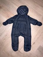 Skipak Tommy Hilfiger maat 68, Kinderen en Baby's, Babykleding | Maat 68, Ophalen, Jongetje of Meisje, Pakje, Tommy Hilfiger