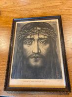 Schilderij Raaijmakers, Antiek en Kunst, Ophalen