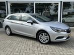 Opel Astra Sports Tourer 1.0 Turbo Business+ 50% deal 4.475,, Voorwielaandrijving, Gebruikt, Euro 6, 1178 kg