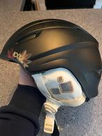 Salomon Icon Skihelm - Maat M/L, Gebruikt, Overige typen, Skiën, Minder dan 100 cm