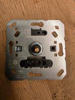 Jung Universele led-dimmer 1731DD, Ophalen of Verzenden, Nieuw, Schakelaar