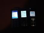 Oude GSM's gezocht om revival mogelijk te maken, Telecommunicatie, Mobiele telefoons | Nokia, Ophalen