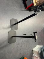 Speaker steunen sonos play3, Gebruikt, Overige typen, Ophalen of Verzenden, Sonos