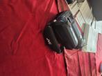 Jvc everio GZ-MG-505, Harde schijf, 20x of meer, Ophalen of Verzenden, Full HD
