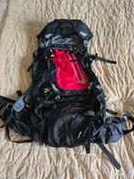 Backpack, adjustable height, "Denali," Alaska's brand for tr, Sieraden, Tassen en Uiterlijk, Tassen | Rugtassen, Ophalen of Verzenden