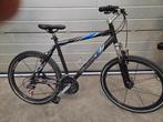 Giant Boulder 24 speed, Ophalen, 28 inch, 49 tot 53 cm, Giant