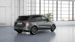 Mercedes-Benz B-klasse 250e Business Solution AMG | Panorama, Auto's, Stof, 4 cilinders, 16 kWh, 1655 kg