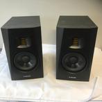 ADAM Audio T5V - Actieve studio monitors, Audio, Tv en Foto, Luidsprekers, Overige merken, Ophalen of Verzenden, Zo goed als nieuw