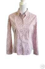 Mooie blouse van Marco Polo 38, Kleding | Dames, Blouses en Tunieken, Maat 38/40 (M), Overige kleuren, 00800 1022 1022, Ophalen of Verzenden