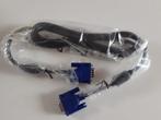 VGA KABEL, nieuw, Ophalen of Verzenden, Nieuw