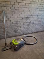 Te koop,Tomdo merk stofzuiger 2200 watt., Ophalen