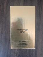 Tom ford noir, Sieraden, Tassen en Uiterlijk, Uiterlijk | Parfum, Ophalen of Verzenden, Nieuw