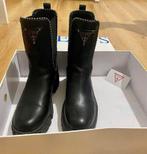 Guess boots nieuw, Kleding | Dames, Schoenen, Ophalen of Verzenden, Guess, Zo goed als nieuw, Zwart