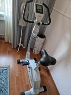 kettler polo M hometrainer, Sport en Fitness, Ophalen, Gebruikt, Metaal, Benen