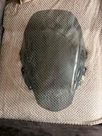 Te koop aangeboden !!!!, Motoren, Onderdelen | Overige, Ophalen of Verzenden, Gebruikt