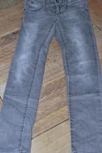 Jeans (Outfitters Nation) Nieuw, Broek, Meisje, Nieuw, Ophalen of Verzenden