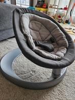 Sdraietta Nuna, Ophalen, Zo goed als nieuw